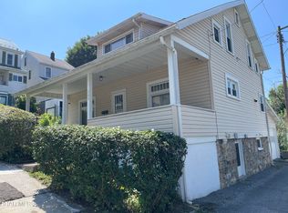 309 25th St, Altoona, PA 16602