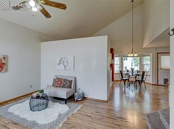 3rd image of 2228 Sage Grouse Ln