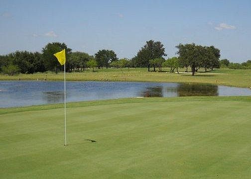 4th image of 185  Kings Point Cove #Lot 78 ,79