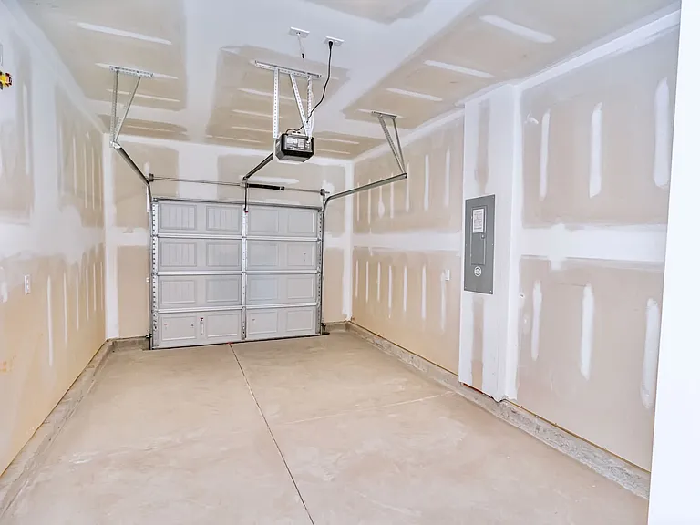 31 Sunriff Ct #1 — Photo 4