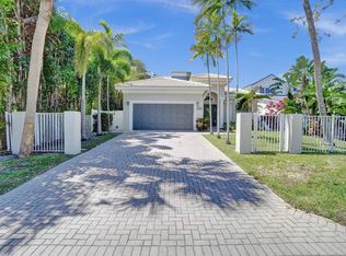 3043 Center Ave, Fort Lauderdale, FL 33308