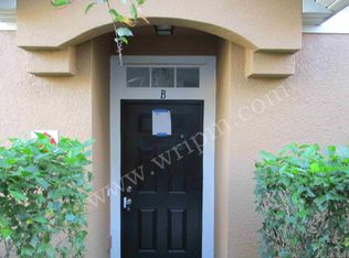 6590 S Goldenrod Rd UNIT B, Orlando, FL 32822
