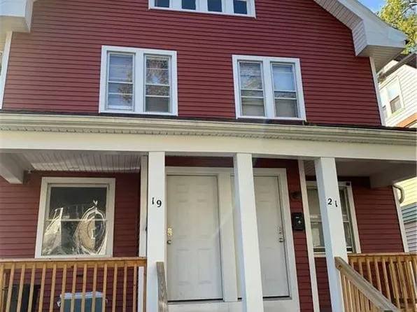 19 Hillendale St, Rochester, NY 14619