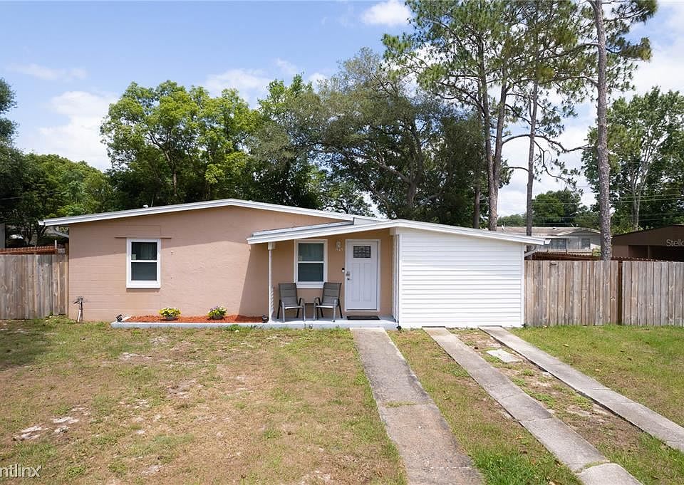 1st image of 1429 Ambassador Ave