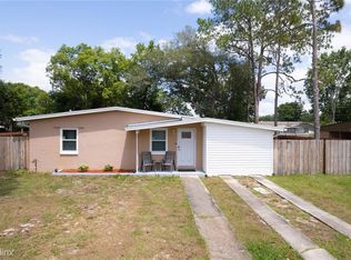 1429 Ambassador Ave, Deltona, FL 32725