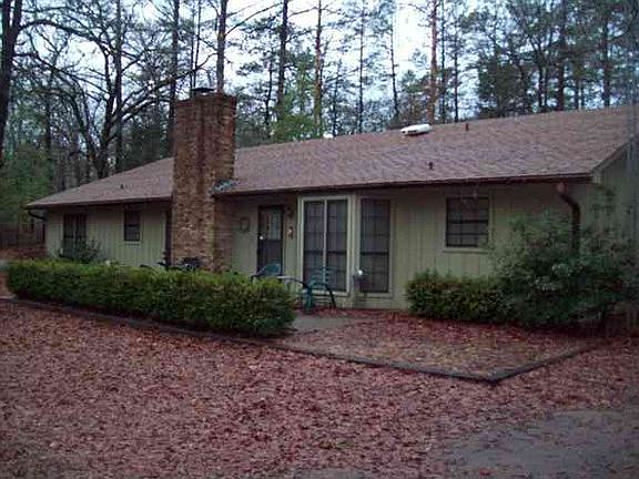 2nd image of 476 County Road 3909