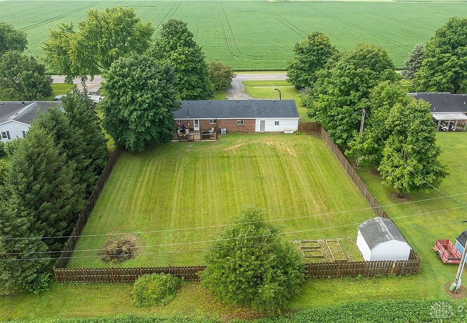1st image of 3111 Eldean Rd
