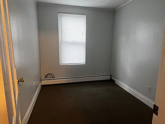 5th image of 11 Grant Ave Floor 2
