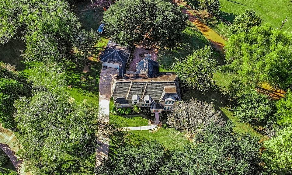 1st image of 1502 Foster Lake Dr