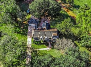 1502 Foster Lake Dr, Richmond, TX 77406