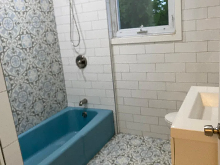 98 Hillside Ave #2 — Photo 9
