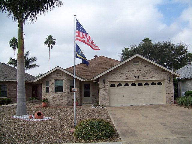 1st image of 931 Citrus Dr
