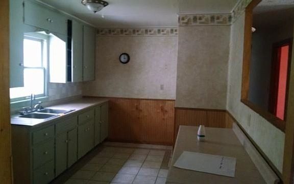 5th image of 612 S Cedar St