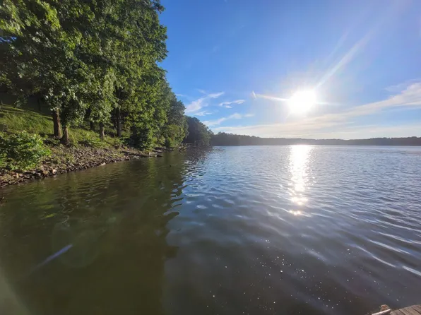 81 Beech Point Dr Lot 22, Cadiz, KY 42211