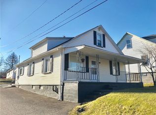 3096 Churchill Rd, Mahoning Twp, PA 16132