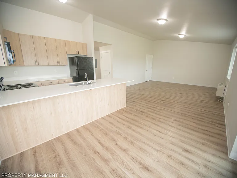 Cedar Ridge Apartments — Photo 19