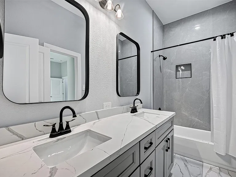 5027 Dickens Rd #A — Photo 19