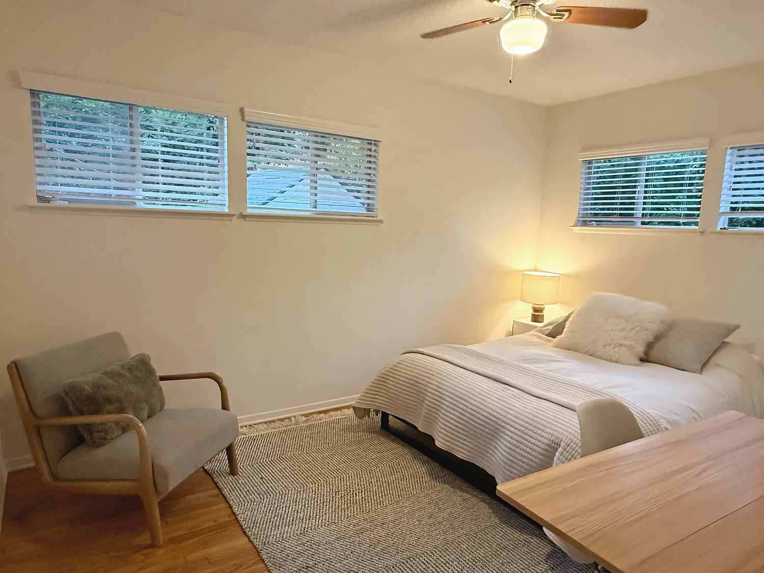Alan Rd, Santa Barbara — Photo 2