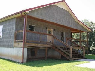 167 Columbus Lndg, Delano, TN 37325