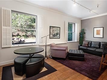 1st image of 355 Buena Vista Ave E Unit 316