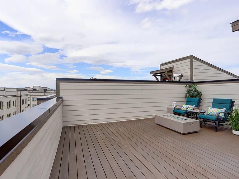 13833 Del Corso Way #1 — Photo 34