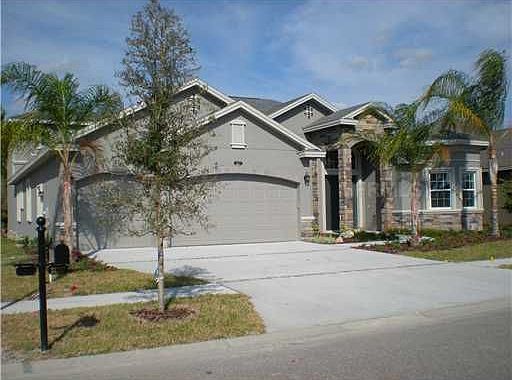 1st image of 32217 Summerglade Dr