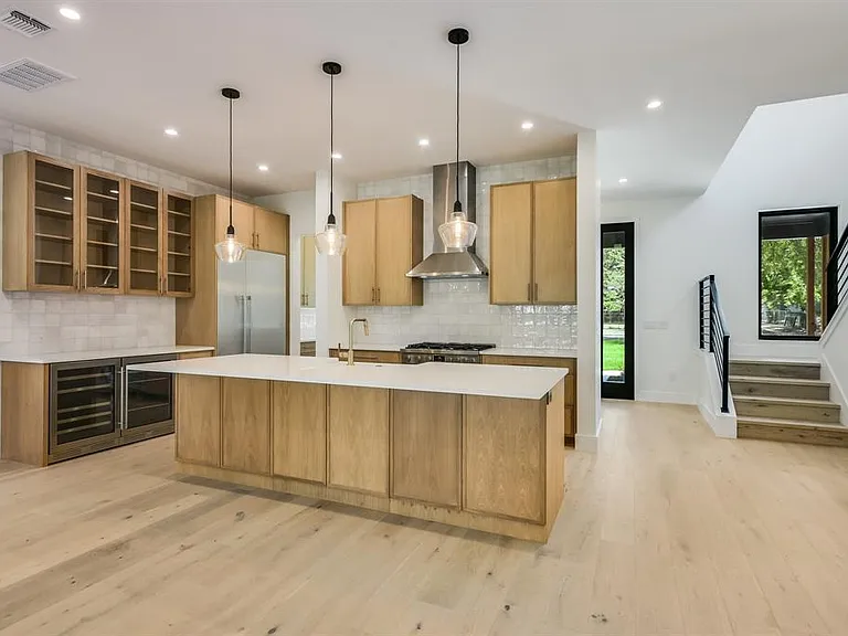 4515 Jinx Ave — Photo 5