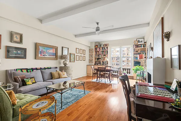 Sold by Compass | media 11