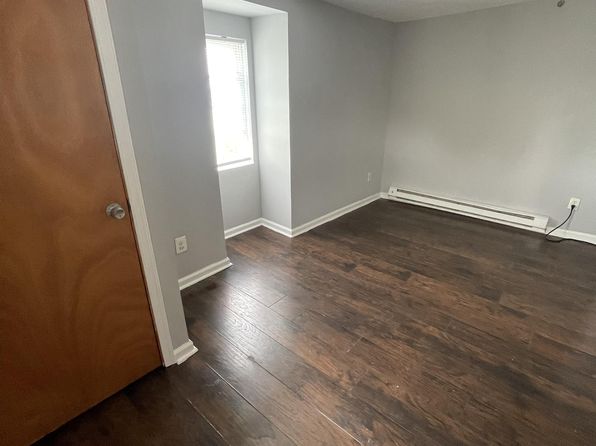 1 N 2nd St #11062999