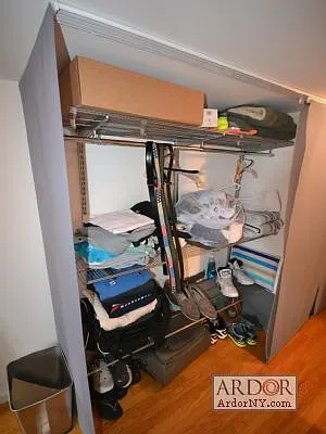 Rented by ArdorNY | media 21