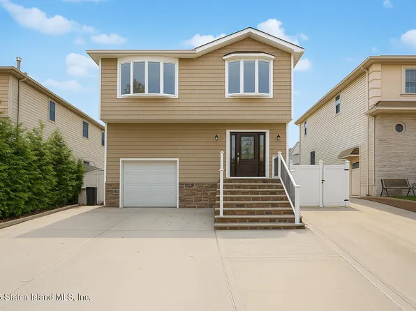 963 Sinclair Ave, Staten Island, NY 10309