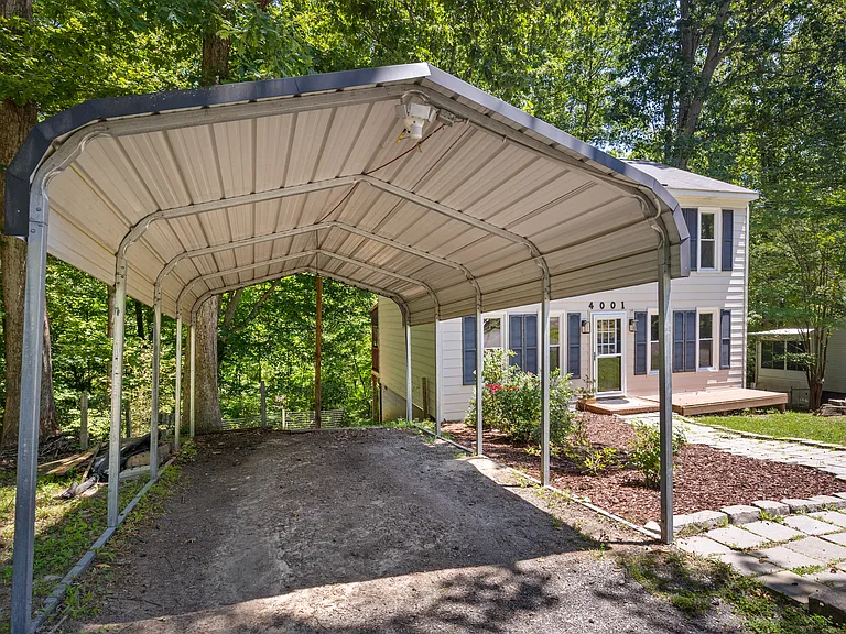 4001 London Rd — Photo 39