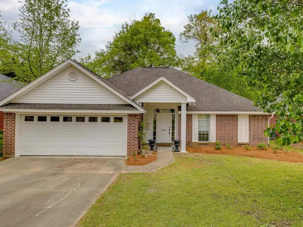 235 Knoll Creek Cir, West Monroe, LA 71291