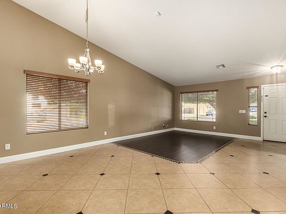 4th image of 8356 W Berridge Ln