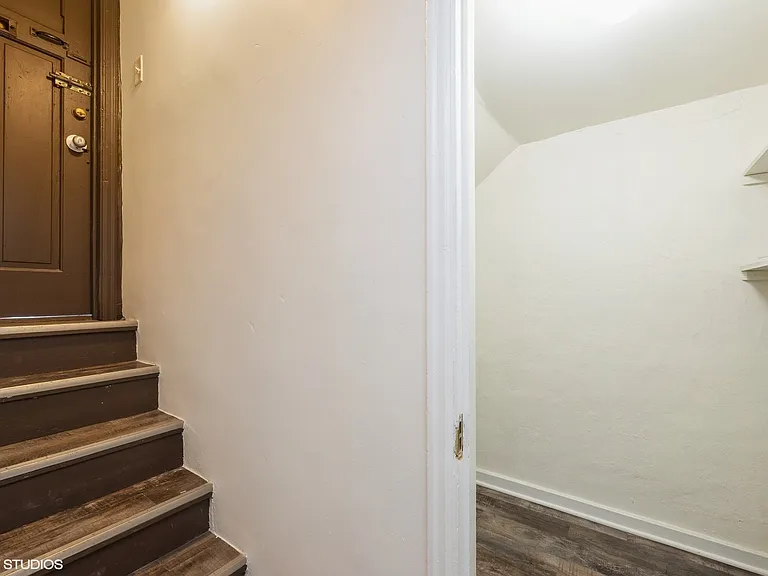 4934 W Jackson Blvd #GARDEN — Photo 10