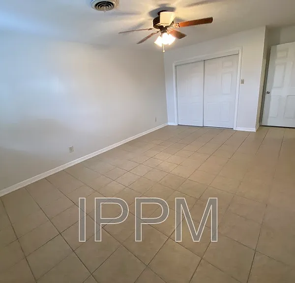 1500 Palm Valley Dr #12 — Photo 16
