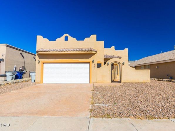 5357 Guillermo Frias Ln