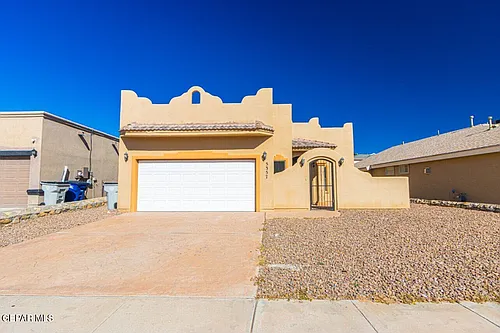 5357 Guillermo Frias Ln Photo 1