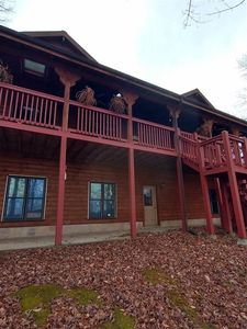 928 Tara Rd, Cub Run, KY, 42729