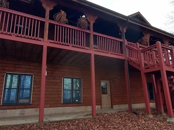 928 Tara Rd, Cub Run, KY 42729