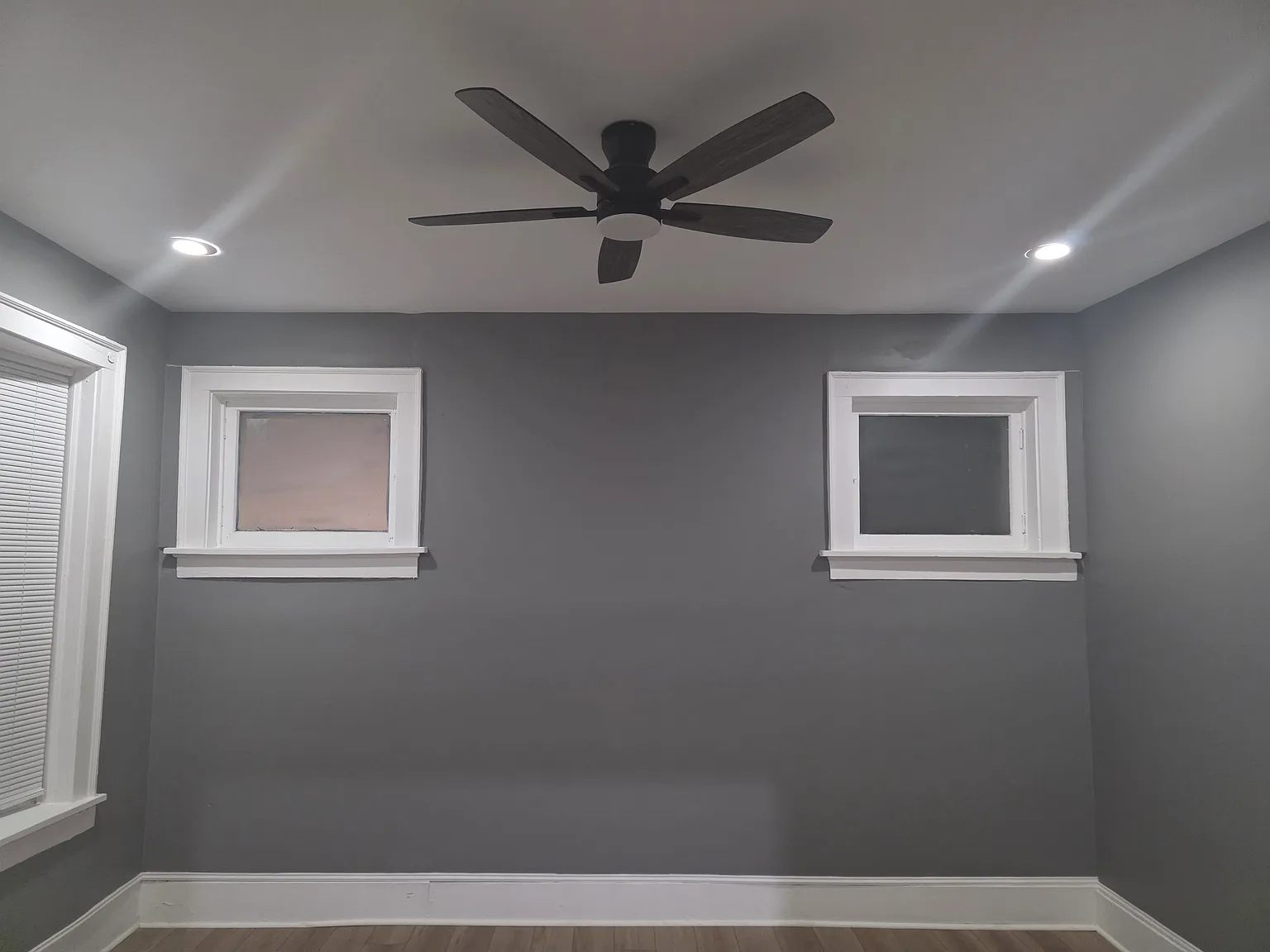 4130 Farlin Ave — Photo 3