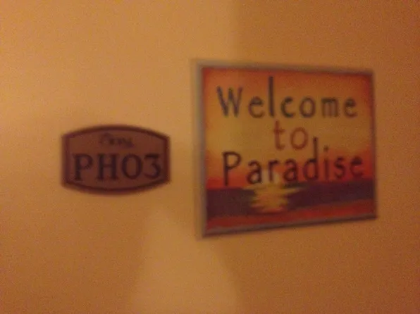 1147 Hillsboro Mile #1003, Hillsboro Beach, FL 33062