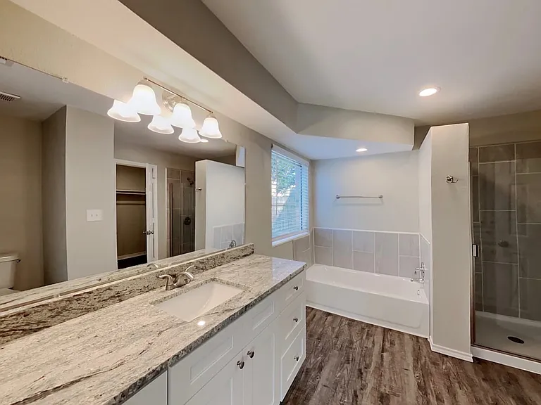 152 Stardust Ln — Photo 2