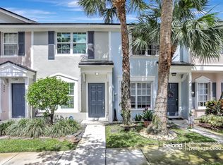 3392 Cabaret Ln, Margate, FL 33063