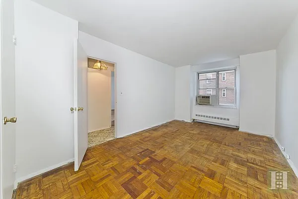 Sold by Halstead Real Estate | media 4