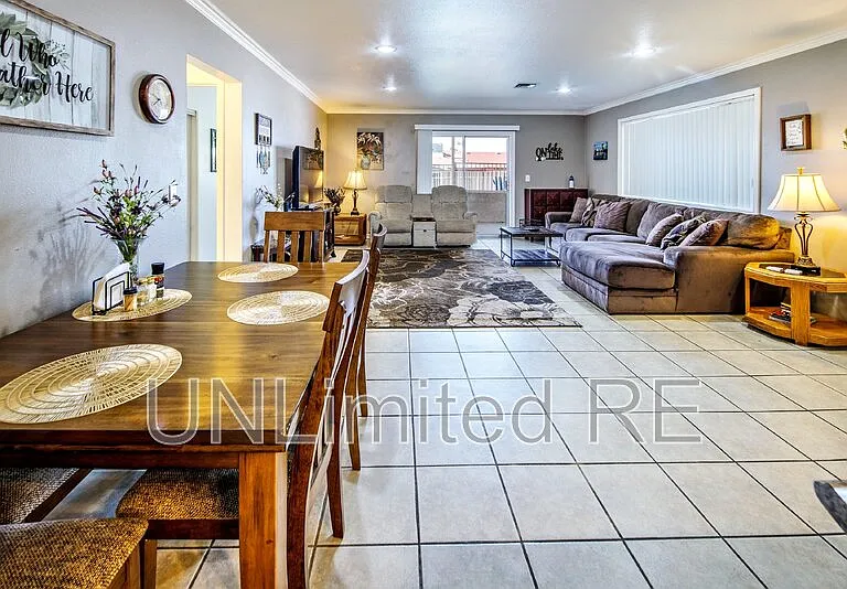 2510 Hacienda Pl — Photo 29