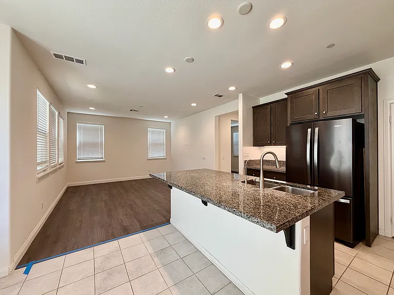 10519 Wilding Dr — Photo 4