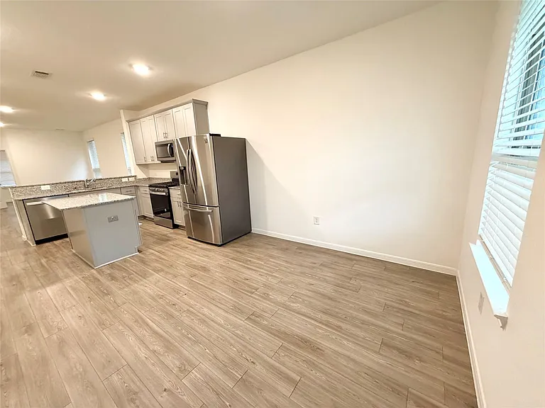 1348 Bright Hill Dr — Photo 7