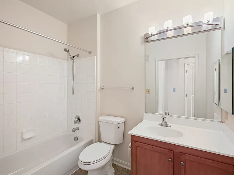 2665 Prosperity Ave #353 — Photo 20