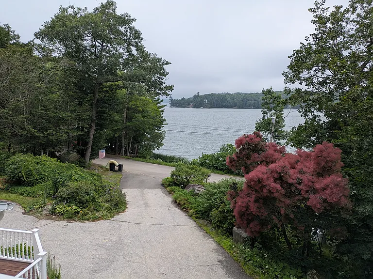 30 Dam Rd #2 — Photo 19